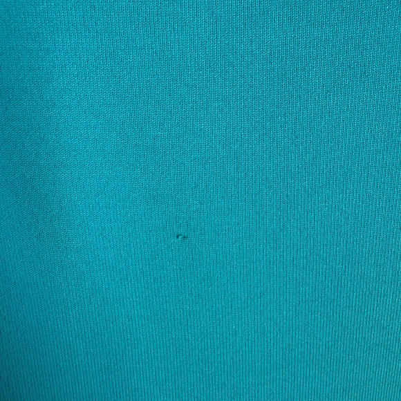 NWT Babaton Contour Squareneck Longsleeve Romper - Picture 8 of 12